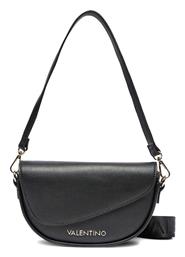Valentino Bags Γυναικεία Τσάντα