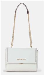 Valentino Bags Γυναικεία Τσάντα