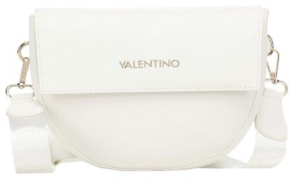 Valentino Bags VBS3XJ02 Γυναικεία Τσάντα