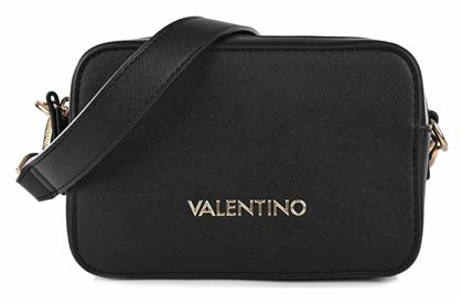 Valentino Bags Γυναικεία Τσάντα Ώμου