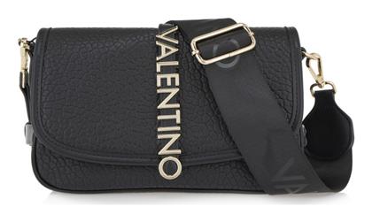 Valentino Bags Γυναικεία Τσάντα Χιαστί από το Modivo