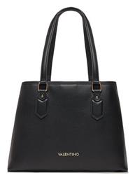 Valentino Bags Γυναικεία Τσάντα Ώμου