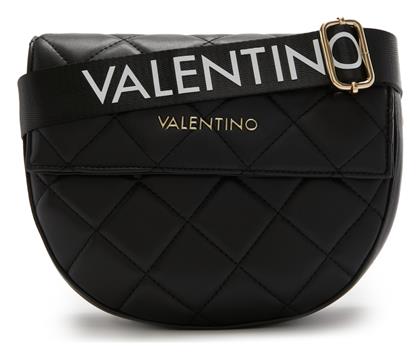 Valentino Bags Γυναικεία Τσάντα Ώμου