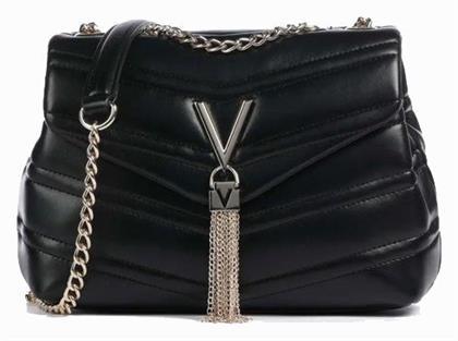 Valentino Bags Γυναικεία Τσάντα Ώμου