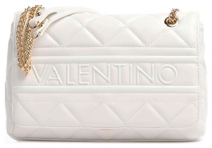 Valentino Bags VBS51O05 Γυναικεία Τσάντα Ώμου