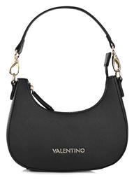 Valentino Bags Γυναικεία Τσάντα Ώμου Μαύρη από το Tsakiris Mallas