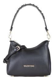 Valentino Bags Γυναικεία Τσάντα Ώμου Μαύρη από το ProjectShops