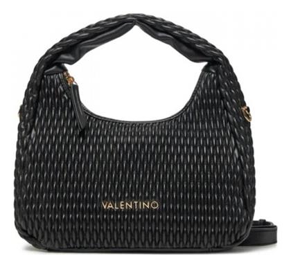 Valentino Bags Γυναικεία Τσάντα Ώμου