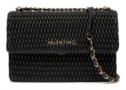 Valentino Bags Γυναικεία Τσάντα