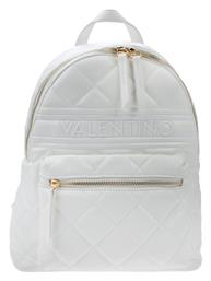 Valentino Bags VBS51O07 Γυναικεία Τσάντα Πλάτης