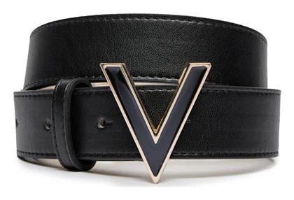 Valentino Bags Γυναικεία Ζώνη Nero/ Oro από το Modivo