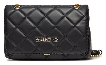 Valentino Bags Ocarina Γυναικεία Τσάντα από το Eccentrico