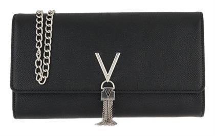 Valentino Bags VBS1R401G Γυναικείος Φάκελος