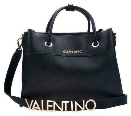 Valentino Bags VBS5A802 Γυναικεία Τσάντα από το Eccentrico