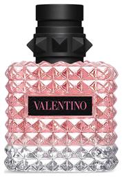 Valentino Born in Roma Donna Eau de Parfum 30ml