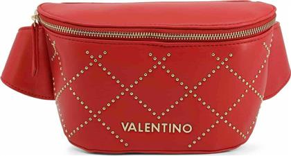 Valentino by Mario Valentino VBS3KI06 Red από το 99FashionBrands