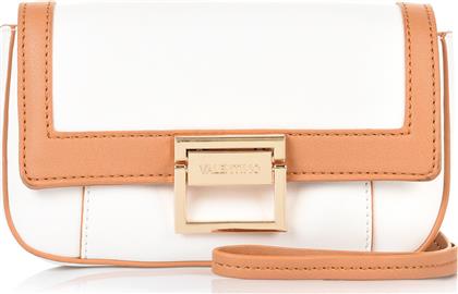 Valentino by Mario Valentino VBS3TX04 White από το 99FashionBrands