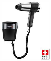 Valera Action Super Plus 1800 Σεσουάρ Ξενοδοχείου 1.8kW με Σπειροειδές Καλώδιο έως 250εκ.