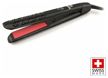 Valera Swiss X Frise Hair Crimper από το Polihome