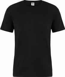 Βαμβακερό ανδρικό T-shirt WH9898.4150+2 από το Celestino