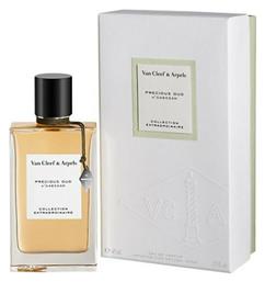 Van Cleef & Arpels Collection Extraordinaire Precious Oud Eau de Parfum 75ml από το Galerie De Beaute