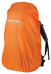 Vango Αδιάβροχο Κάλυμμα Σακιδίου Small 60+L Orange