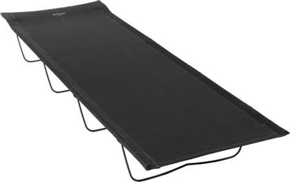 Vango Hush Campbed