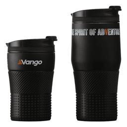 Vango Magma Mug Tall 0.38lt από το Esmarket