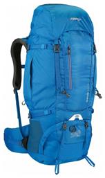 Vango Sherpa 60:70 από το Esmarket