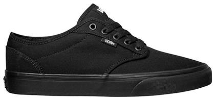 Vans Atwood Μαύρα