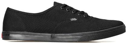 Vans Authentic Lo Pro Sneakers