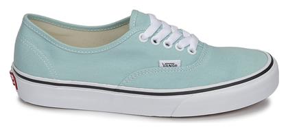 Vans Authentic Sneakers