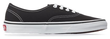 Vans Authentic Sneakers