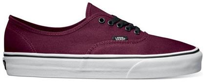 Vans Authentic Sneakers