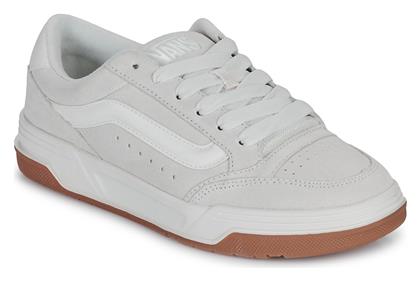 Vans Chunky Sneakers