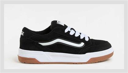 Vans Chunky Sneakers Black / White / Gum