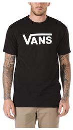 Vans Classic T-shirt