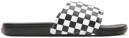 Vans Costa Ανδρικά Slides