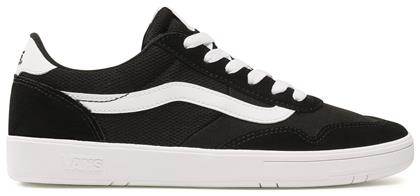 Vans Cruze Too Sneakers