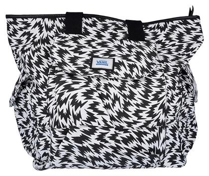 Vans Eley Kishimoto Flash Γυναικεία Shopper Τσάντα
