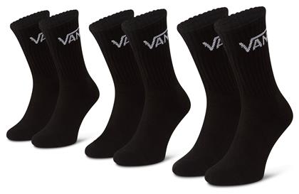 Vans Κάλτσες 3Pack