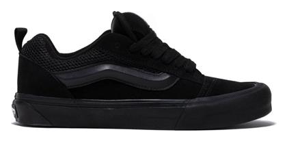 Vans Knu Skool Unisex Sneakers από το Modivo