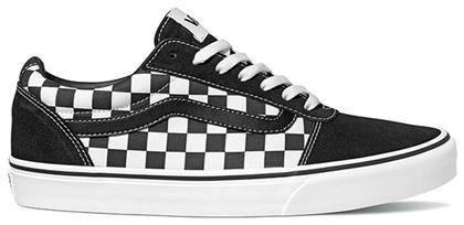 Vans MN Ward Sneakers