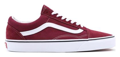 Vans Old Skool Γυναικεία Sneakers