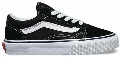Vans Old Skool Old Skool