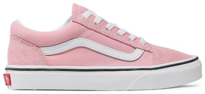 Vans Old Skool Old Skool