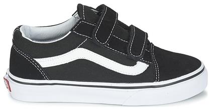 Vans Old Skool Παιδικά Sneakers
