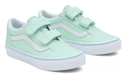 Vans Old Skool Παιδικά Sneakers
