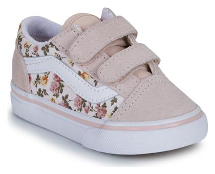 Vans Old Skool Παιδικά Sneakers