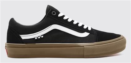 Vans Old Skool Pro Sneakers